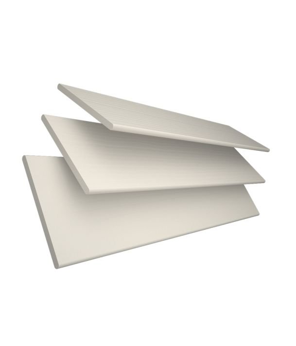 Mirage Ivory Fine Grain