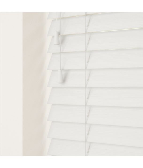 Serene Fine Grain
