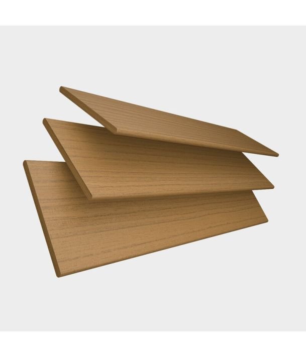 Desert Oak Fine Grain