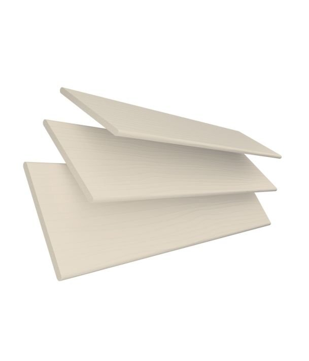 Linara Cream Fine Grain
