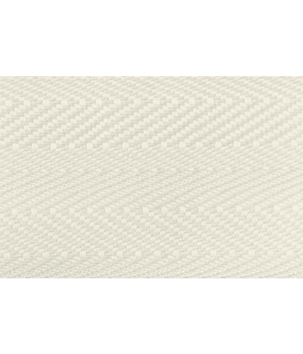 Linara Cream Silk