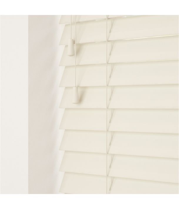 Mirage Ivory Silk
