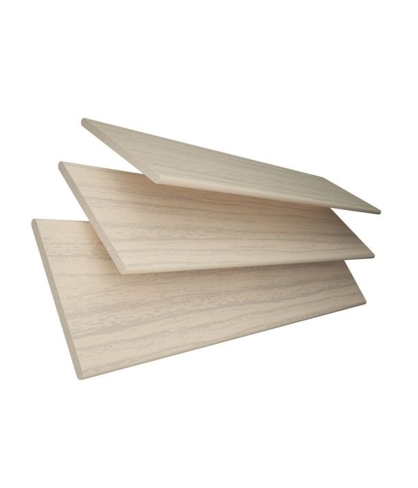 Scandi Oak Fine Grain