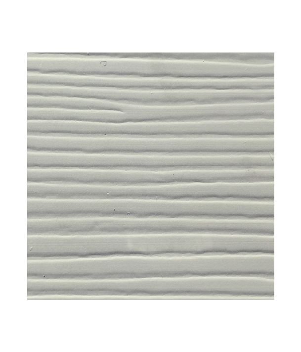 Cotton