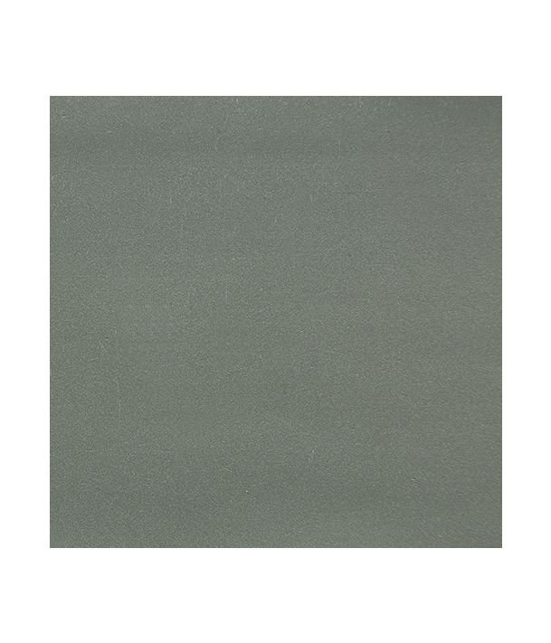 Dove Satin