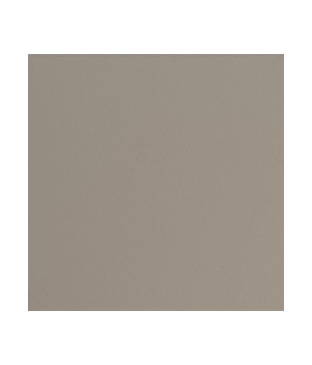 Slate