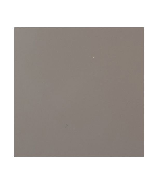 Urban Grey