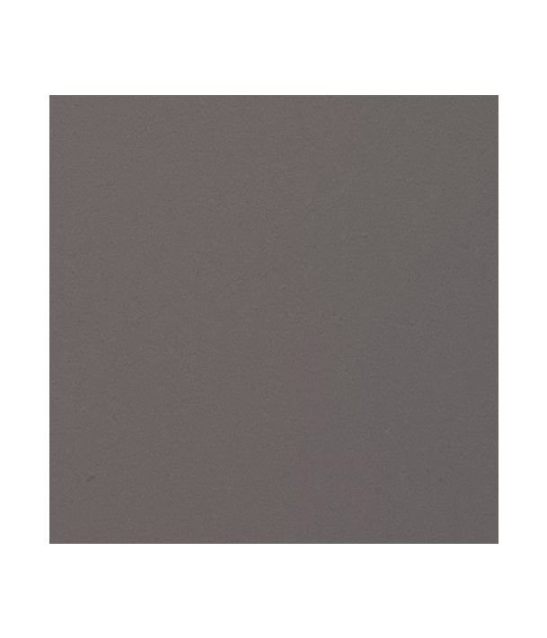 Dolmen Grey