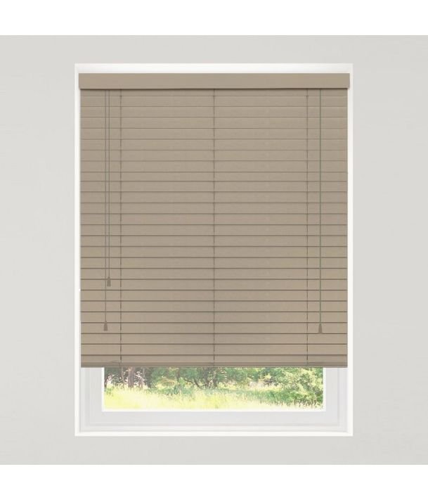 Oxford Beige