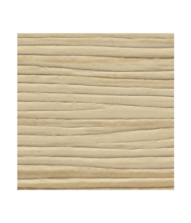 Bleached Oak
