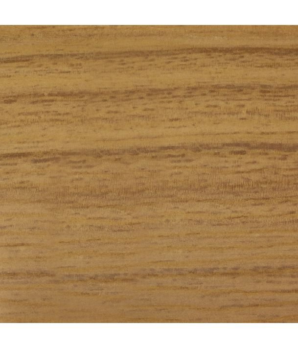 Medium Oak