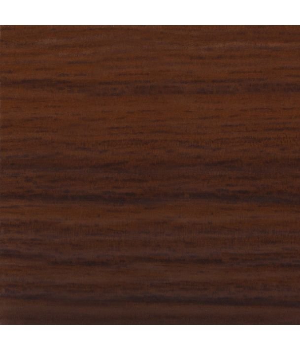 Rustic Oak