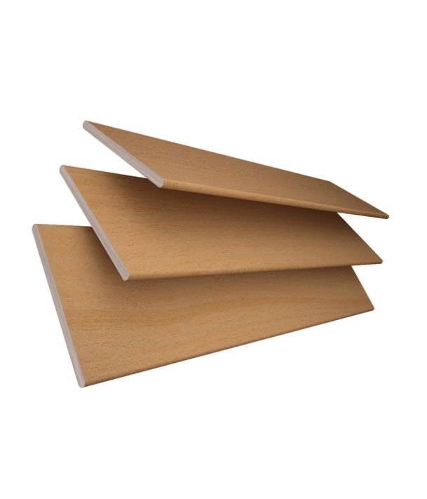Tuscan Oak