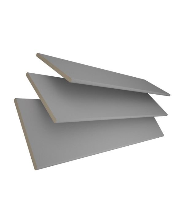 Kalm Grey