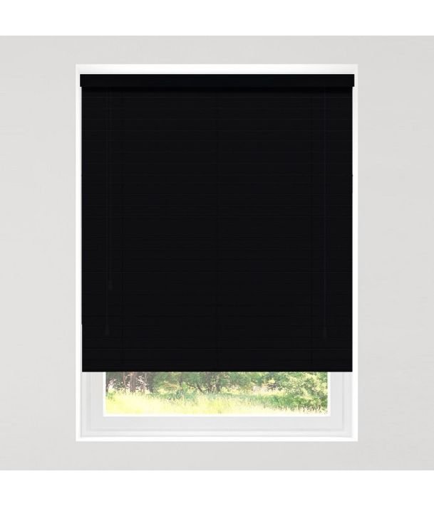 Carbon