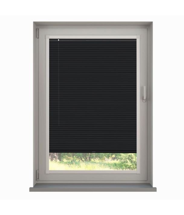 Alumitex Anthracite