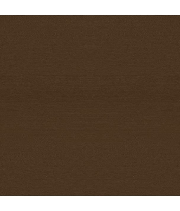 Auburn (PF Wood)