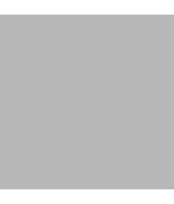 Kalm Grey (PF Wood)