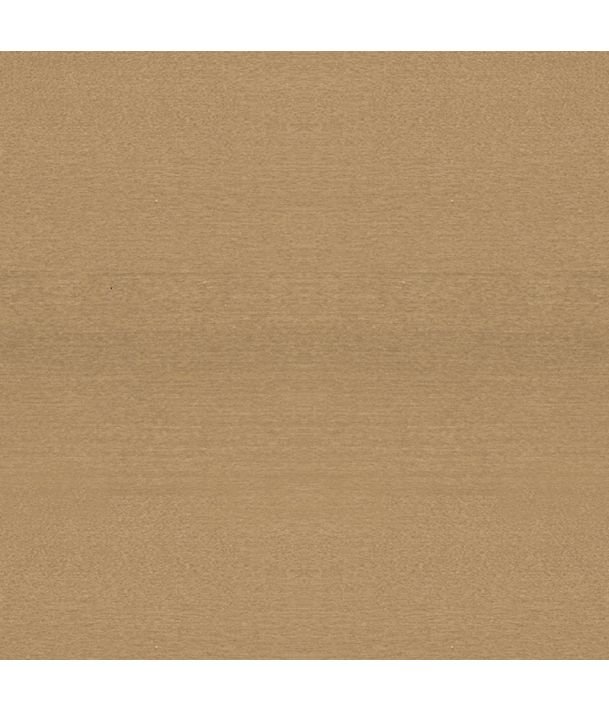 Oregon (PF Wood)