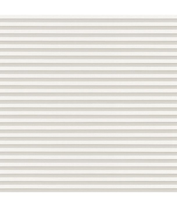 Olympia White ASC