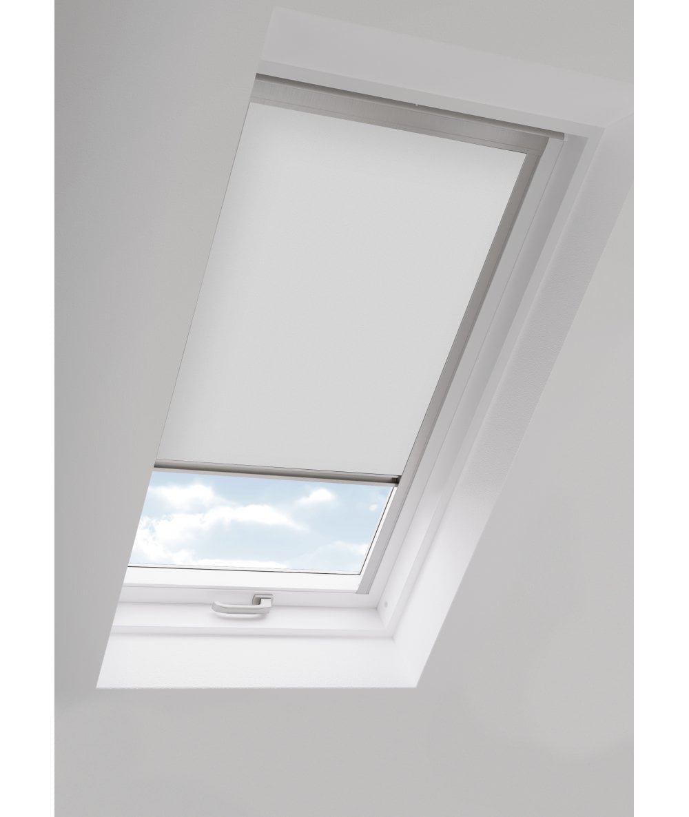 SKYE (White) - RoofLITE