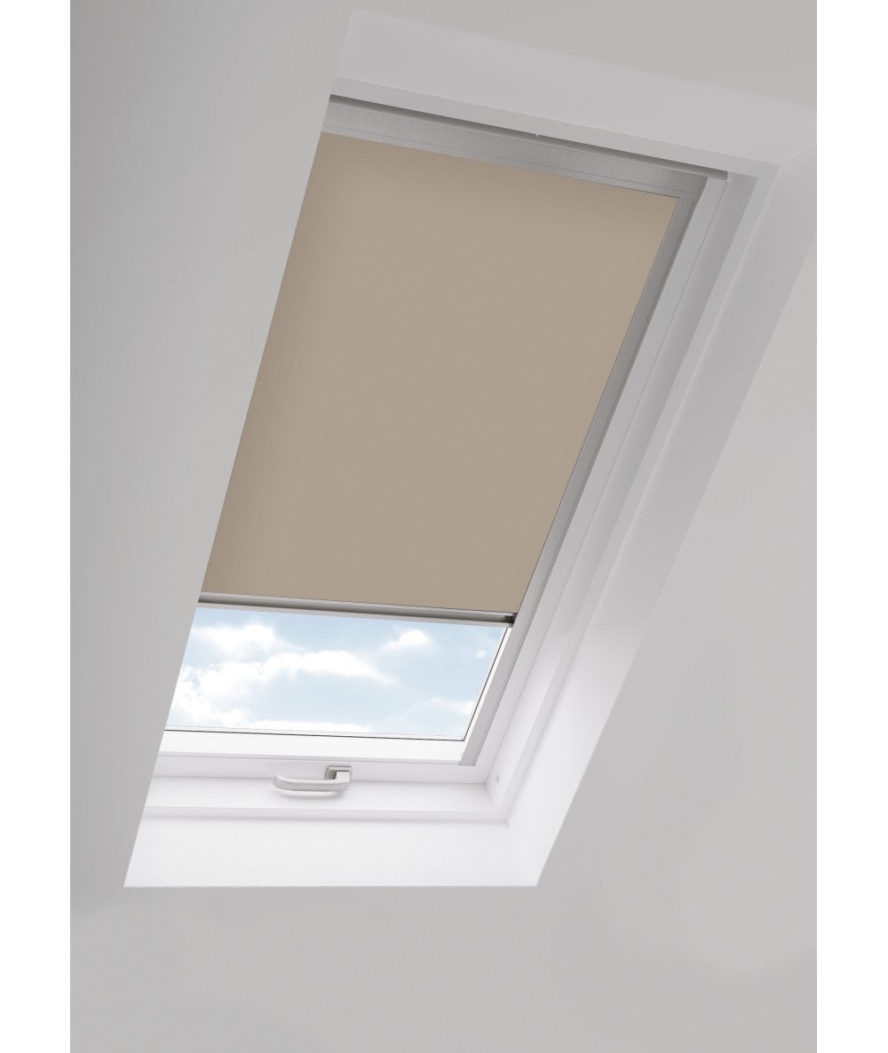 SKYE (Putty) - VELUX (G Codes) 