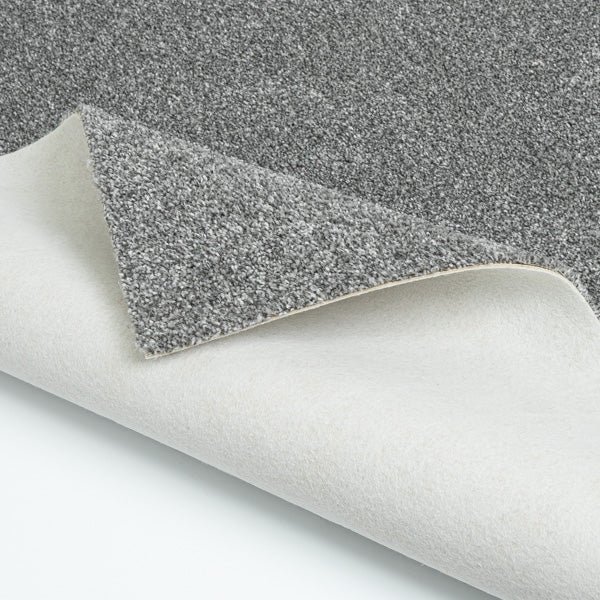 Avalon Saxony Feltback Carpet