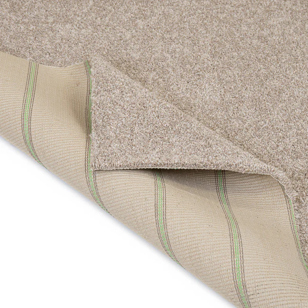 Maverick Saxony Carpet