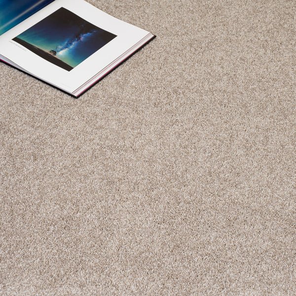 Maverick Saxony Carpet