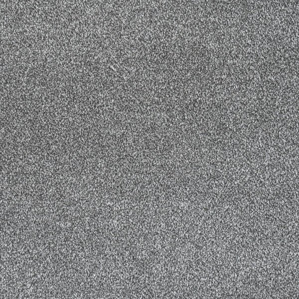 Polaris Luxury Saxony Carpet
