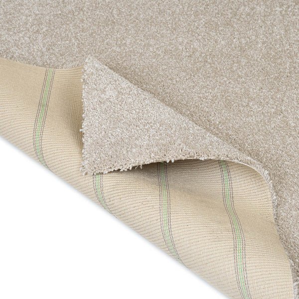 Hestia Saxony Carpet