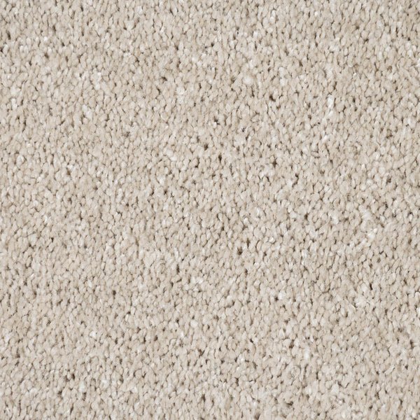 Hestia Saxony Carpet