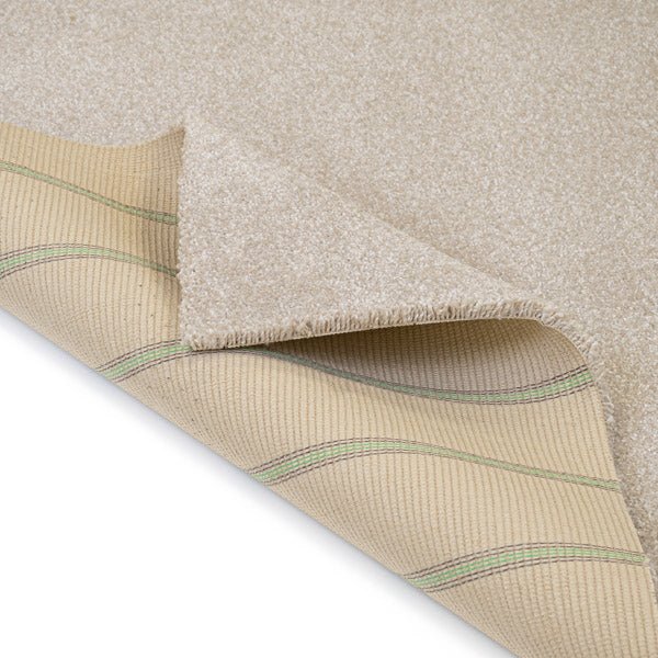 Vision Luxury Saxony Actionback Carpet