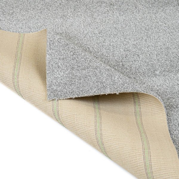 Selene Saxony Carpet