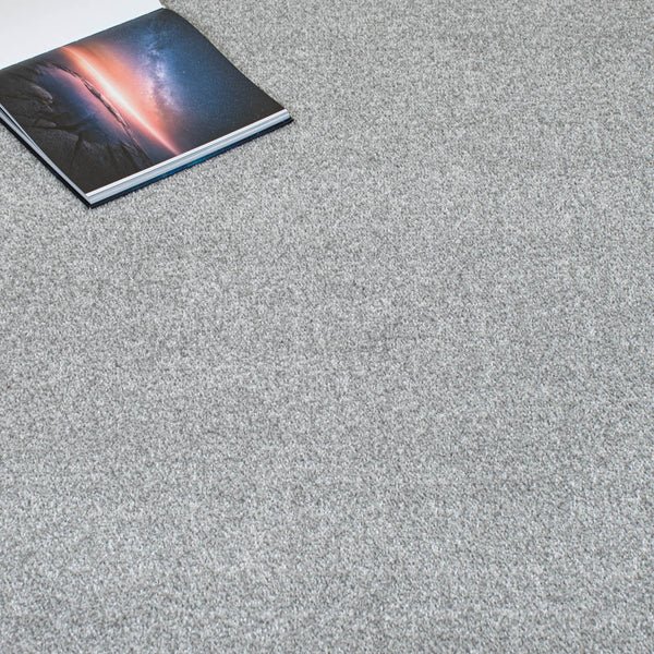 Selene Saxony Carpet