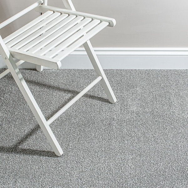 Selene Saxony Carpet