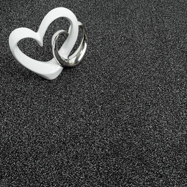 Lakeland Luxury Saxony Carpet