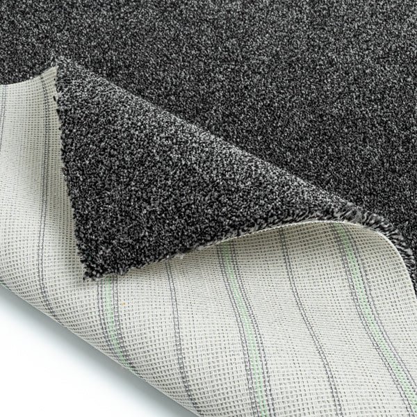 Lakeland Luxury Saxony Carpet
