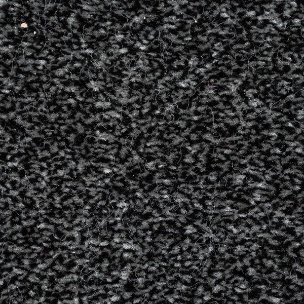 Lakeland Luxury Saxony Carpet