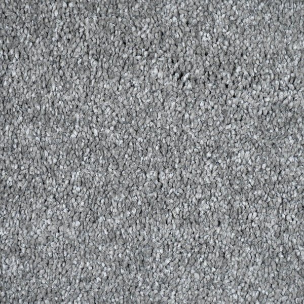 Alhambra Saxony Carpet
