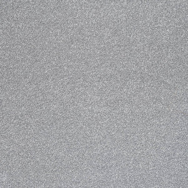 Birma Saxony Carpet