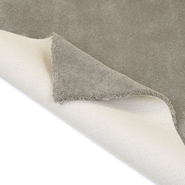 Moxie Saxony Carpet