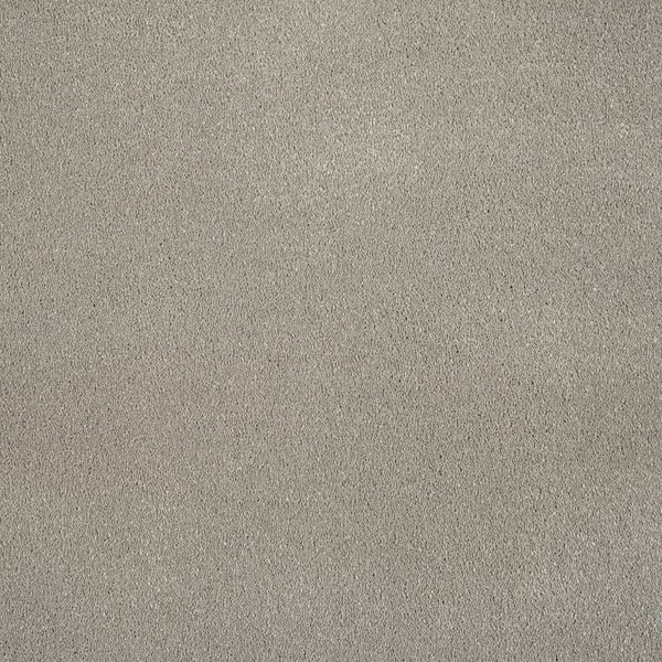 Moxie Saxony Carpet