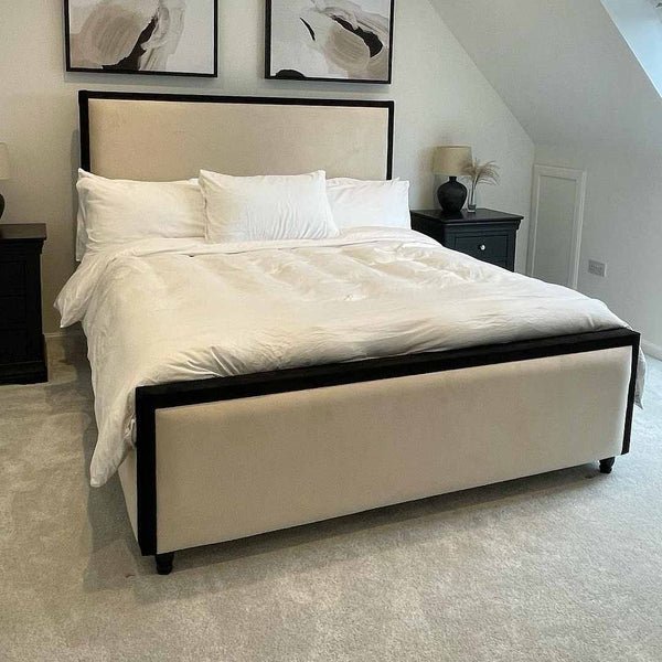 Sirius 70oz Invictus Carpet