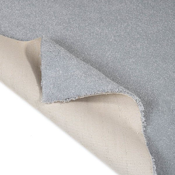 Sensation Original 60oz Carpet by Cormar