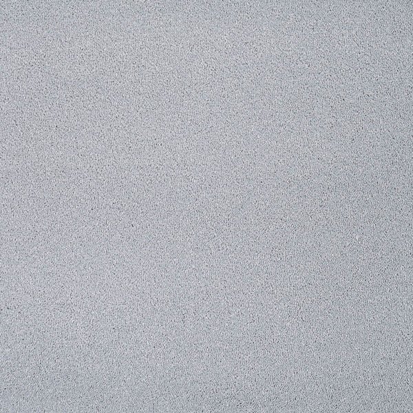 Sensation Original 60oz Carpet by Cormar