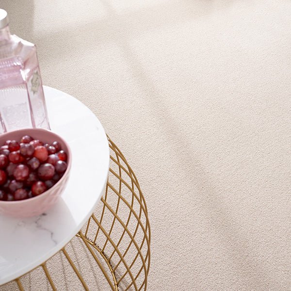 Stainfree Caress Carpet by Abingdon