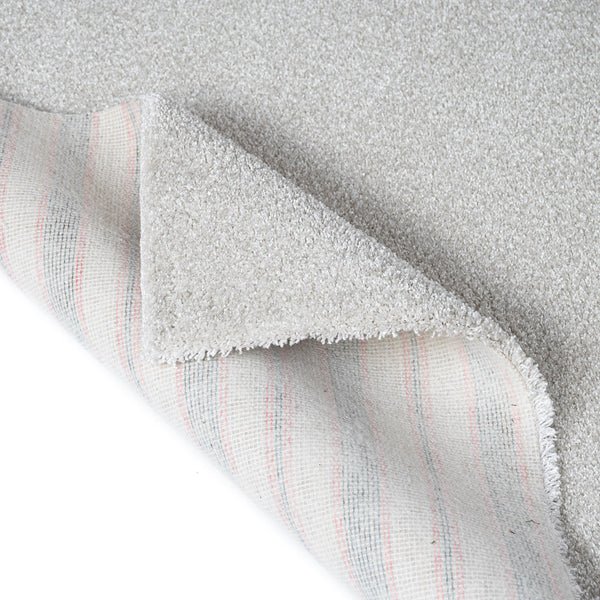 iSense Serenity Carpet