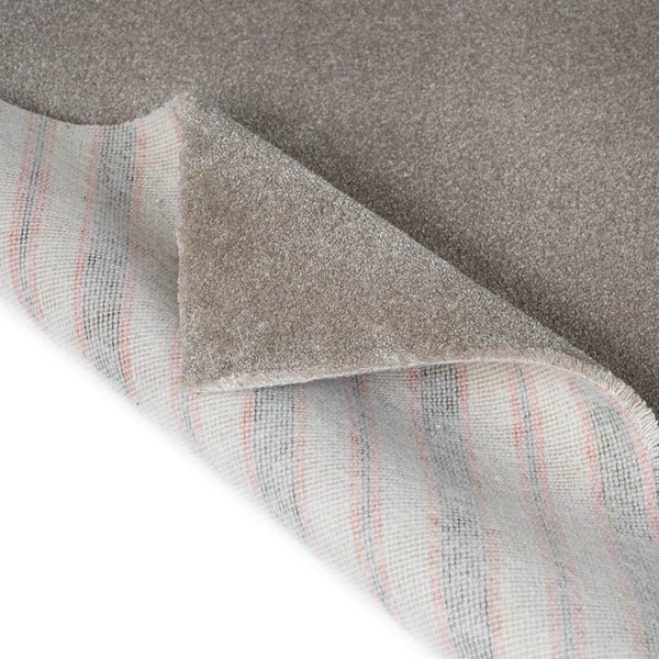 iSense Obsession Carpet