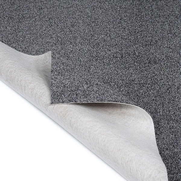 Star Twist Carpet